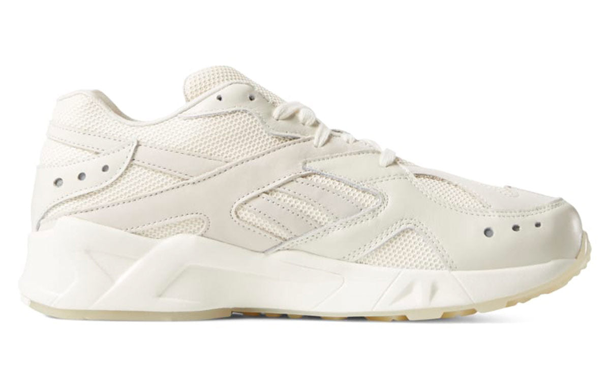 Reebok Aztrek 'Classic White' DV6833