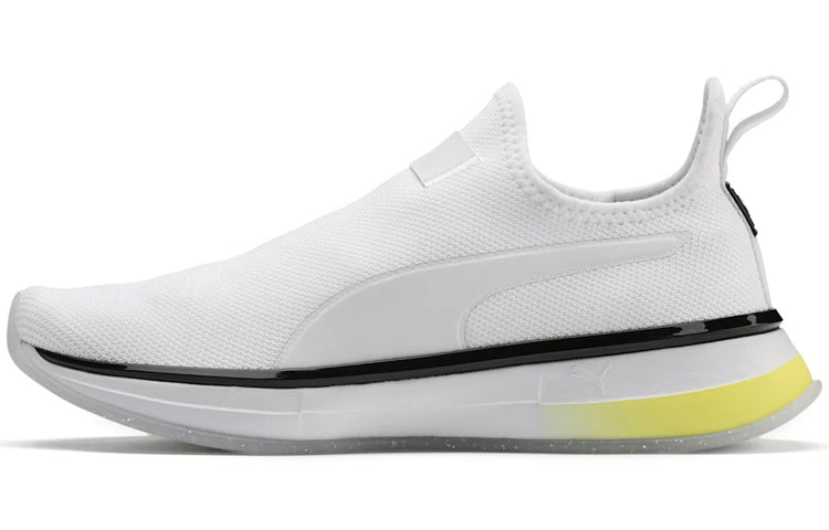 (WMNS) PUMA SG Slip-On 'Glitz' 192921-01