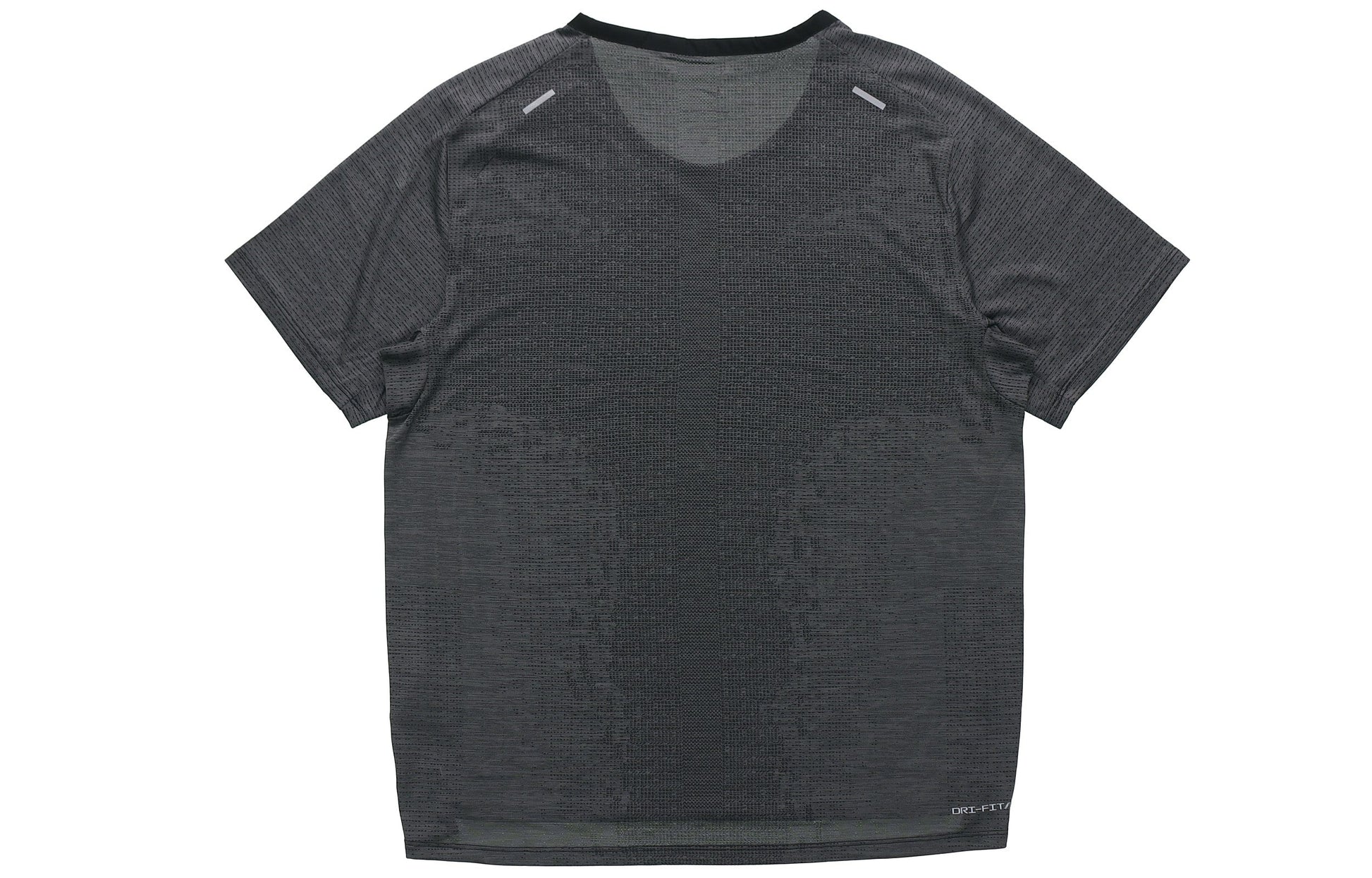 Nike AS Men's NK DFADV TECHKNIT ULTRA S Black CZ9047-010
