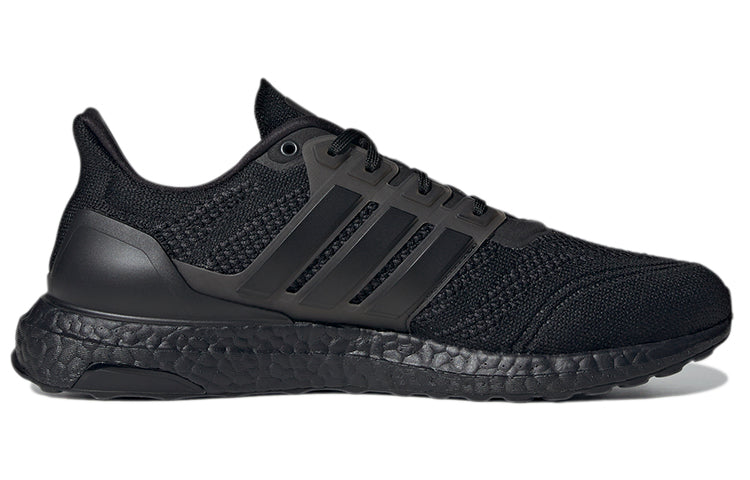 adidas Ultraboost DNA Prime 'Core Black' GX7183