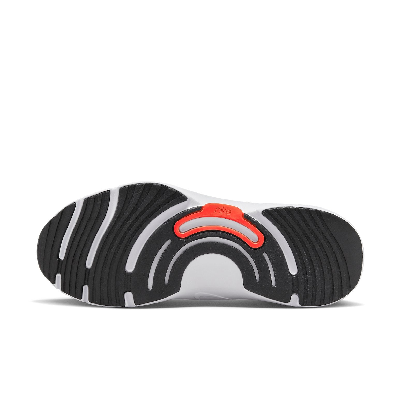(WMNS) Nike In-Season TR 13 'White Picante Red' DV3975-100