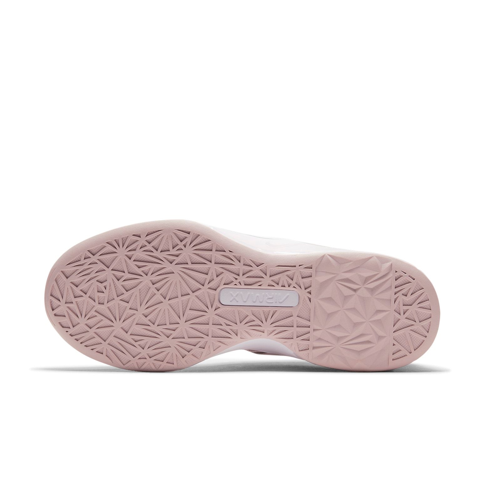 (WMNS) Nike Air Max Bella TR 4 'Champagne' CW3398-600
