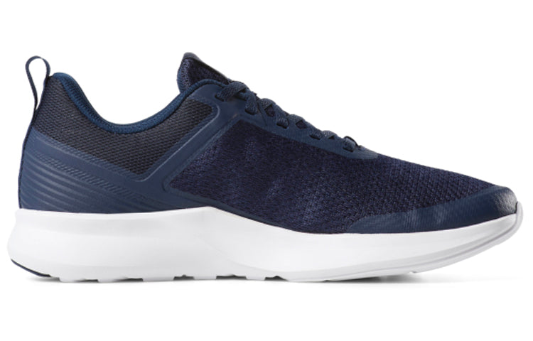 Reebok Speed Breeze HK 'Navy' DV5279