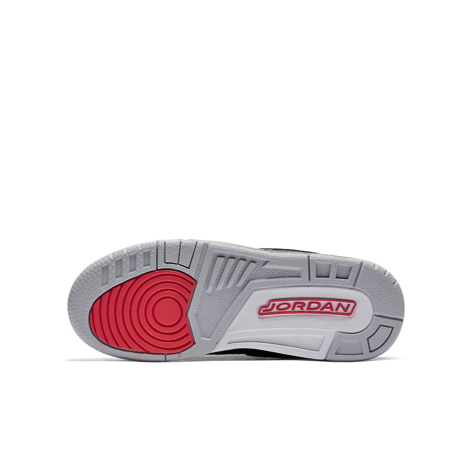 (GS) Air Jordan Legacy 312 'Elephant Print' AT4040-006