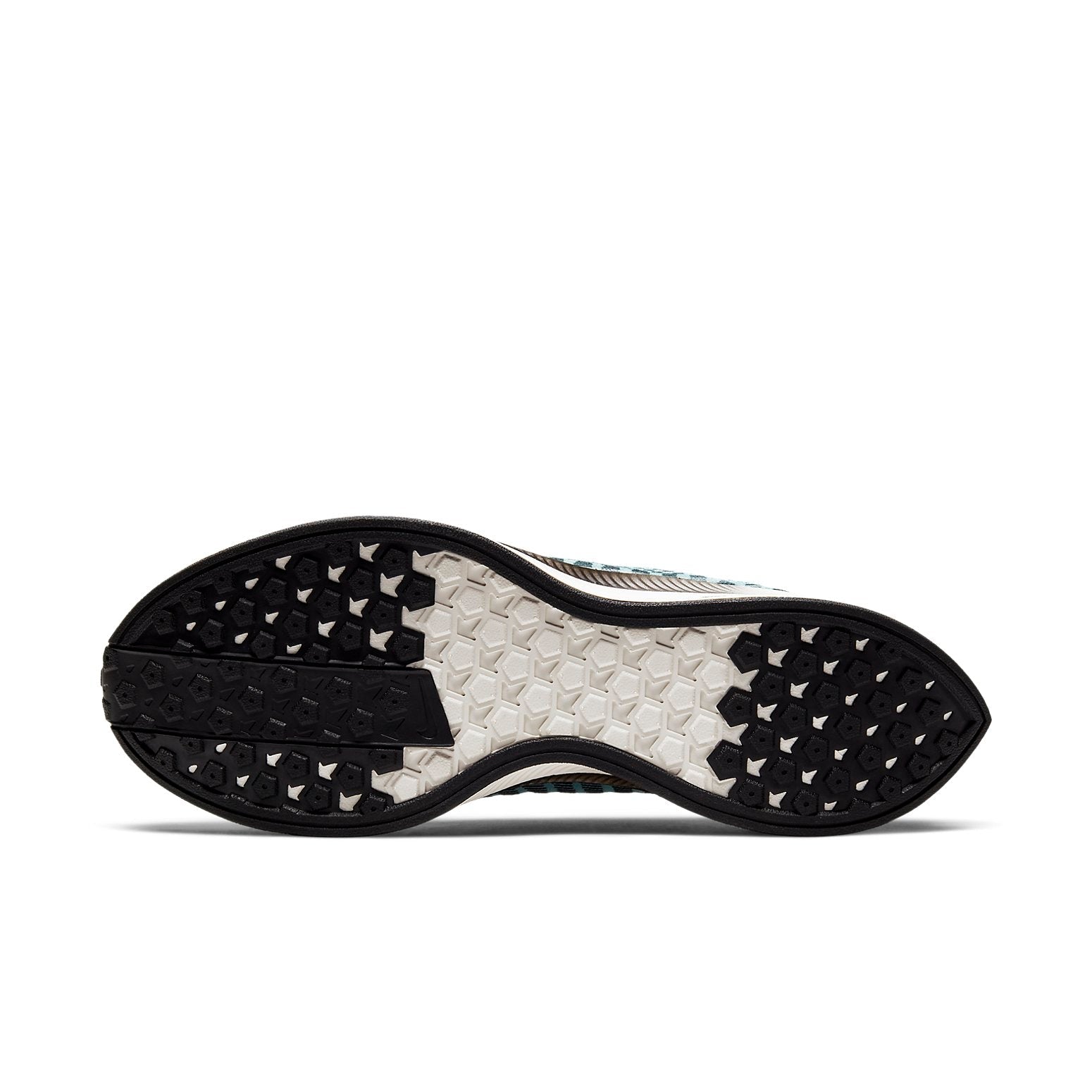 Nike Zoom Pegasus Turbo 2 'Pumice' AT2863-006