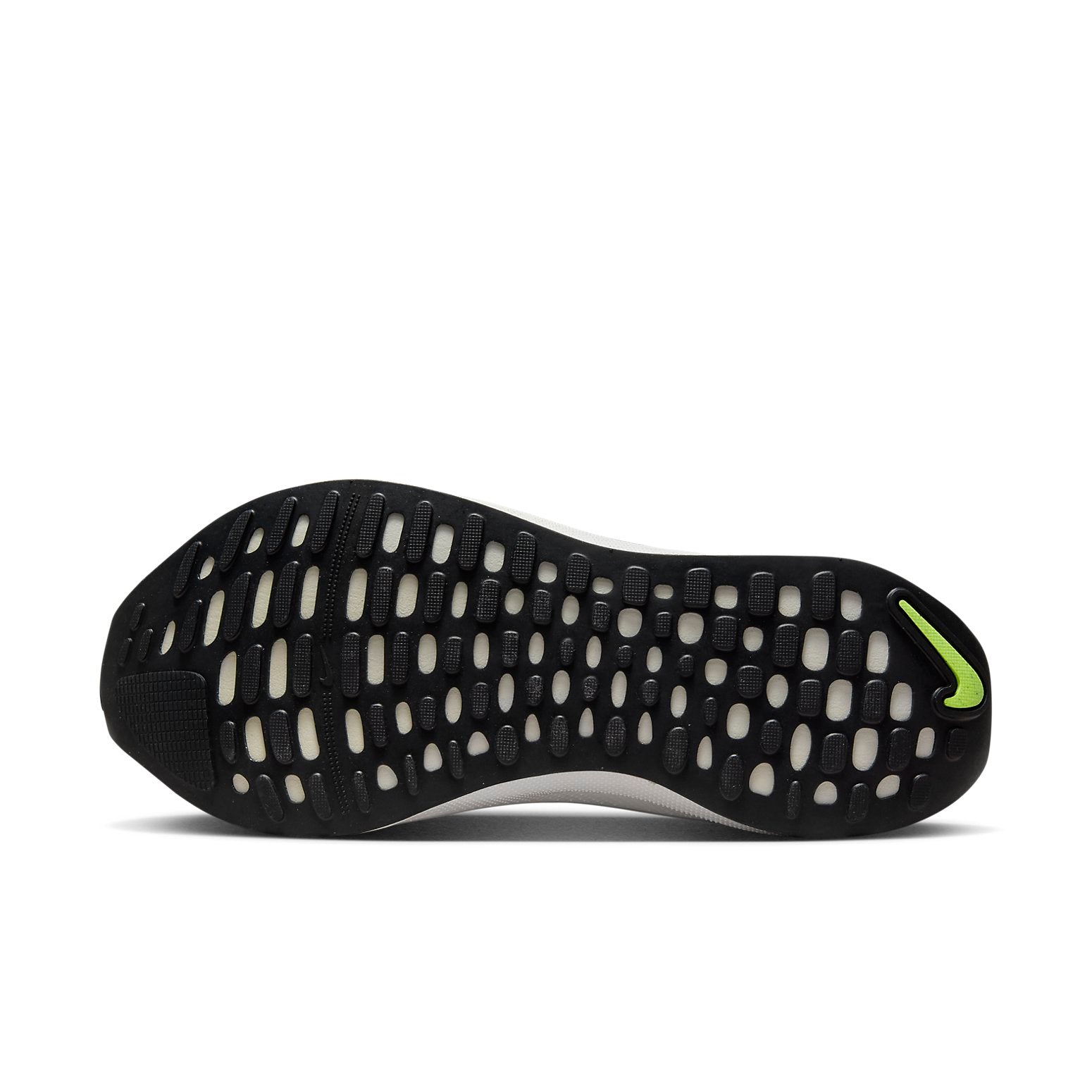 Nike React Infinity Run Flyknit 4 'WA:KE.UP' FZ4019-100