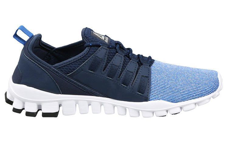 Reebok Flex O Fusion Lp 'Blue' DV4991