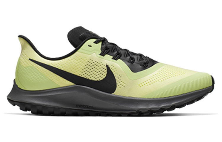 Nike Air Zoom Pegasus 36 Trail 'Luminous Green' AR5677-300