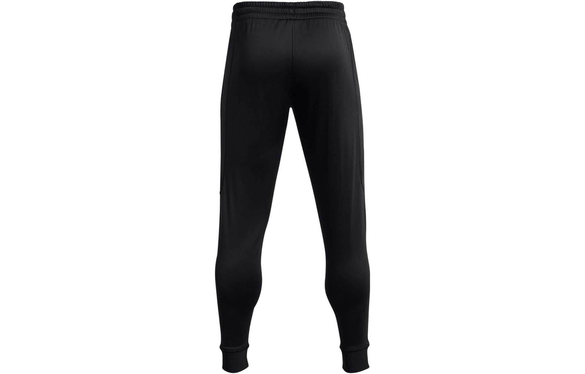 Under Armour Fleece Collegiate Colorado State University Pants 'Black' 5119671-003