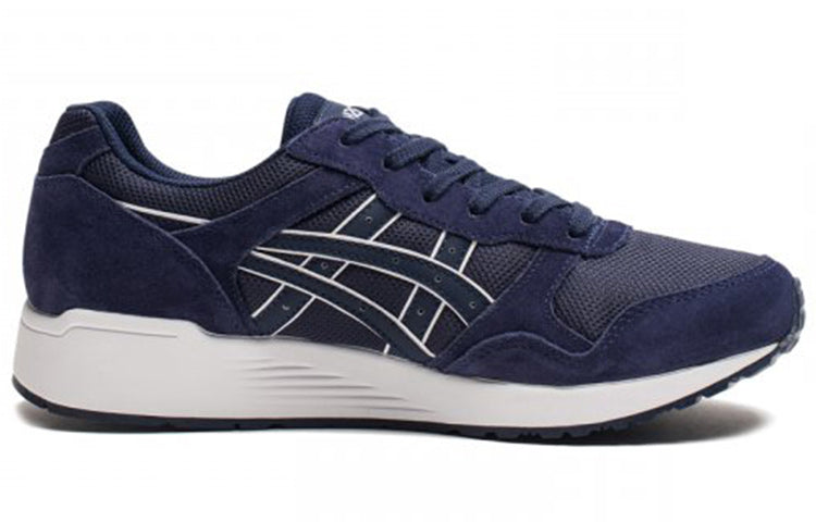 ASICS Lyte-Trainer Blue 1203A004-401
