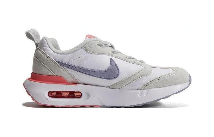 (PS) Nike Air Max Dawn 'White Indigo Dust' DC9318-109
