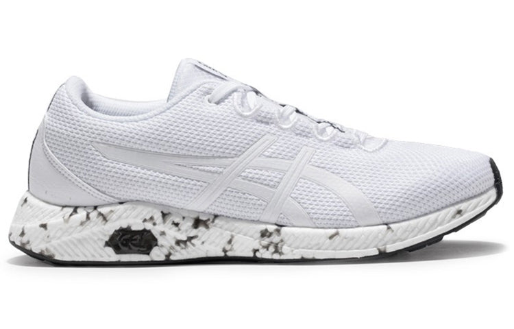 (WMNS) ASICS Hyper Gel Yu 'White' 1022A056-101