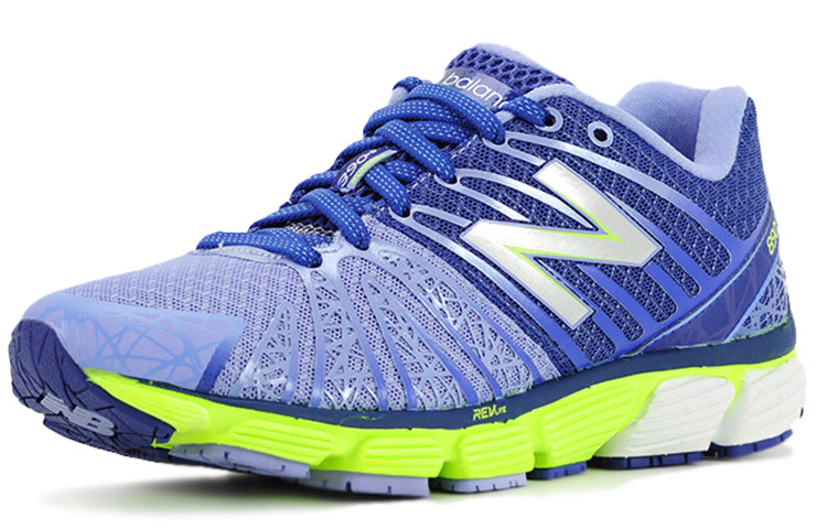 (WMNS) New Balance 890 v5 Shoes Purple W890PP5