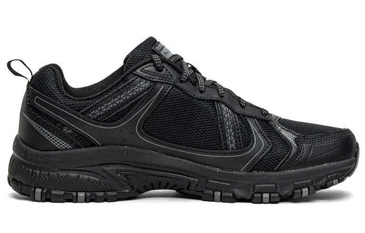 Skechers Hillcrest 237266-BBK