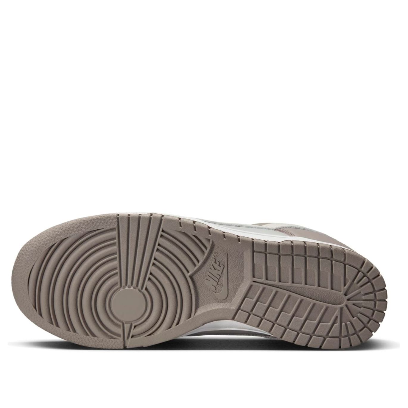 (WMNS) Nike Dunk Low 'Bone Beige' FD0792-001