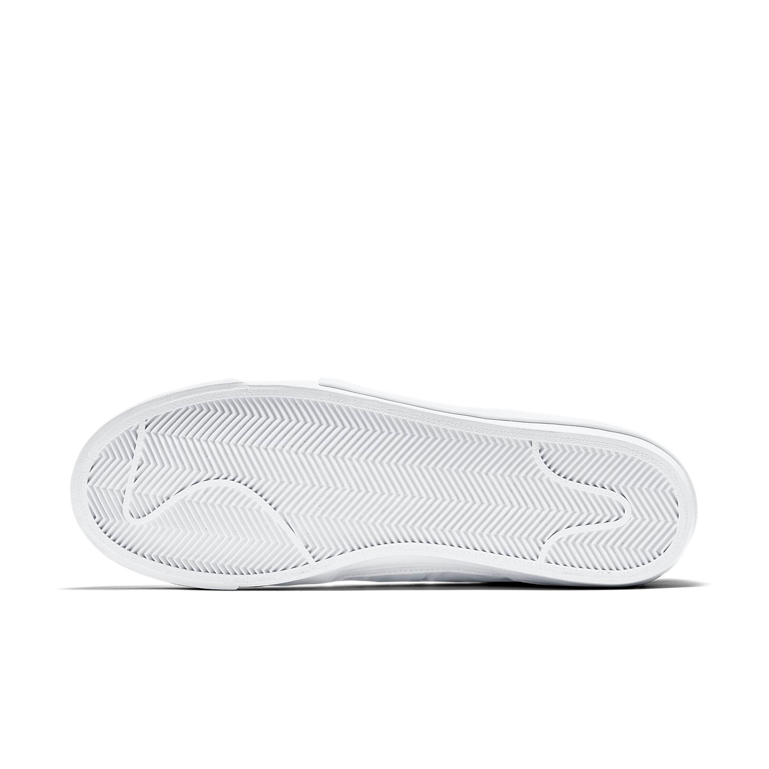 Nike Drop Type HBR 'White Black' CQ0989-101