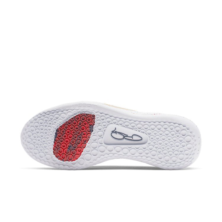 Nike PG 3 'USA' AO2607-100
