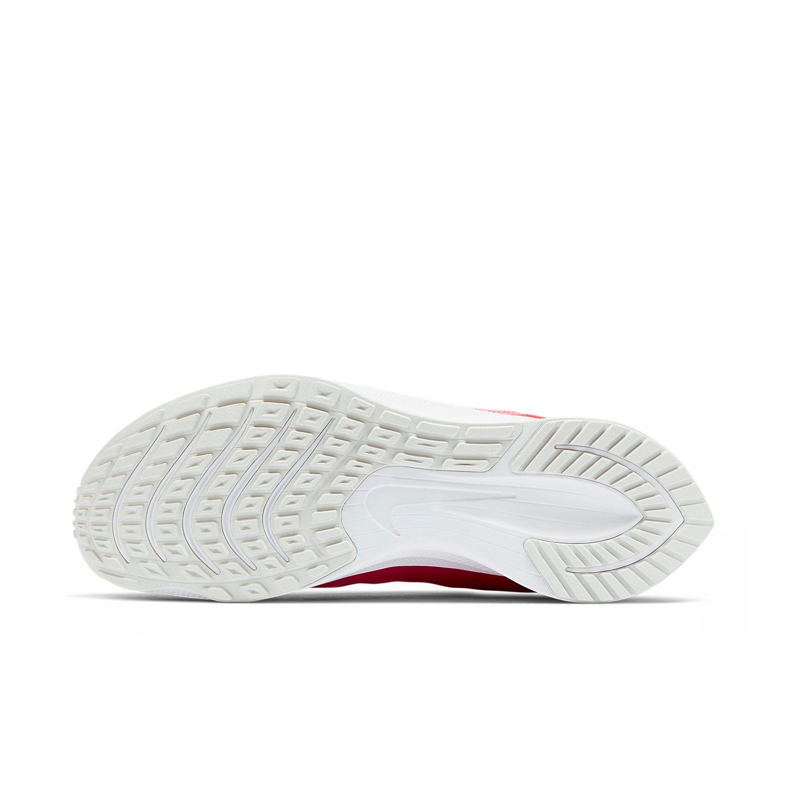 (WMNS) Nike Air Zoom Rival Fly 2 'Laser Crimson' CJ0509-600