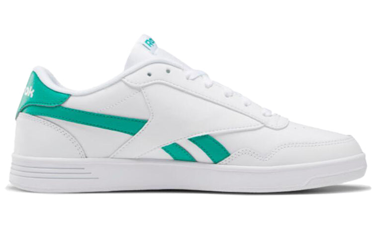 Reebok Royal Techque T 'White Emerald' DV8778