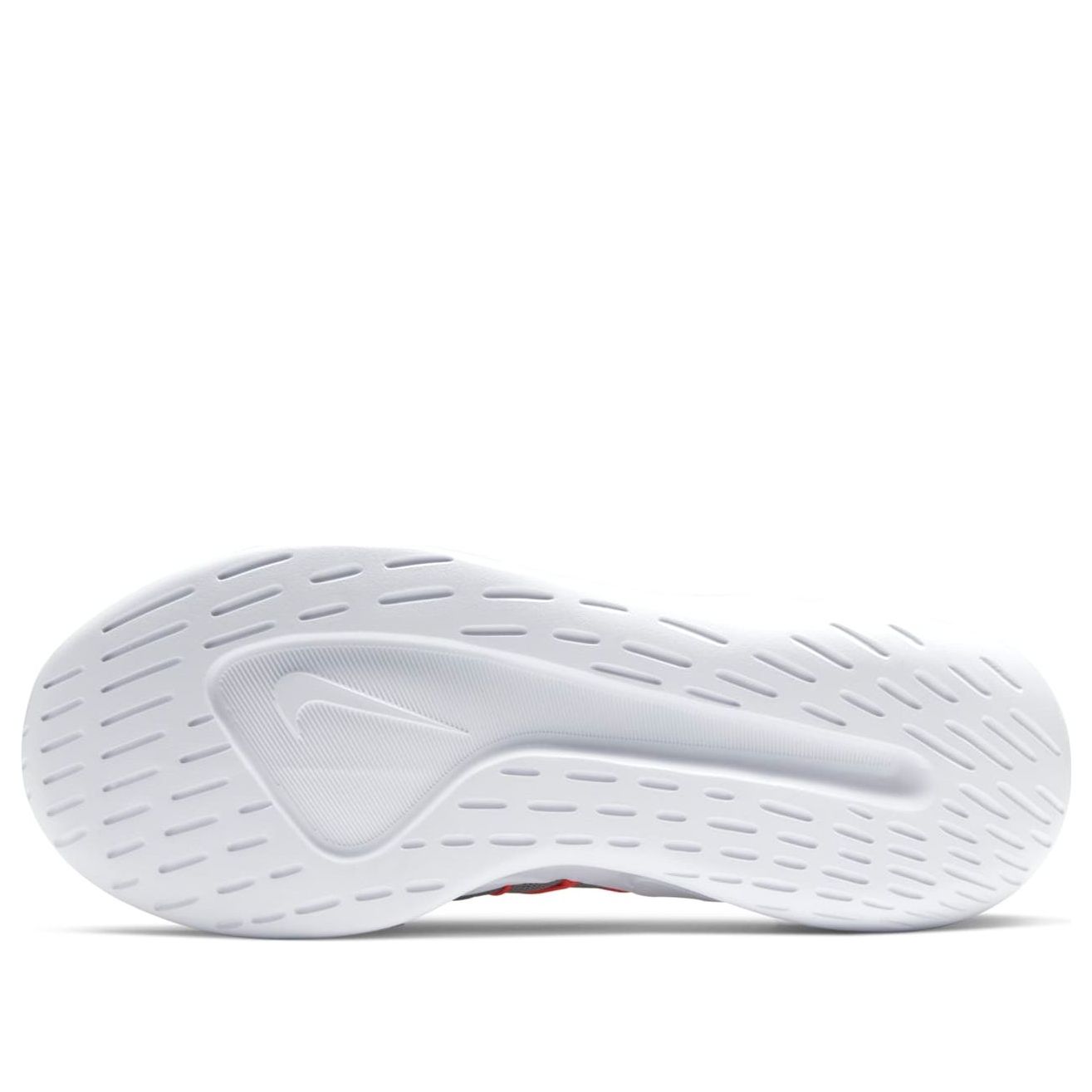 (WMNS) Nike VTR 'Wolf Grey' AT4345-005
