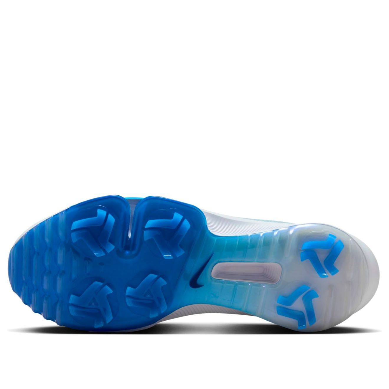 Nike Air Zoom Infinity Tour BOA 2 Wide 'Photo Blue' FN6730-001