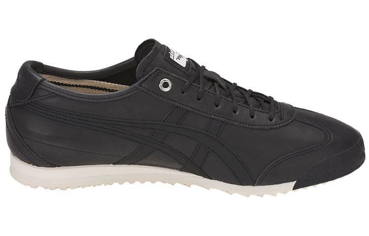 Onitsuka Tiger Mexico 66 SD 'Black' 1183A395-025