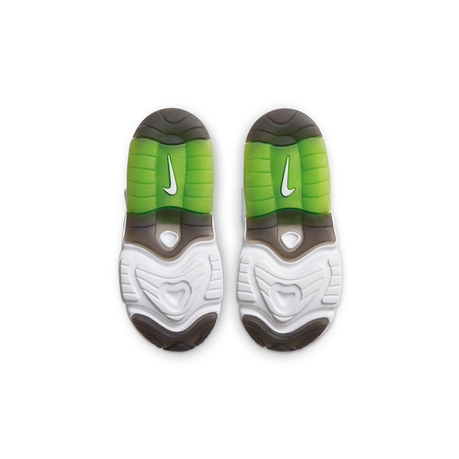 (TD) Nike Air Max 200 SE 'Oracle Aqua' CJ4038-101