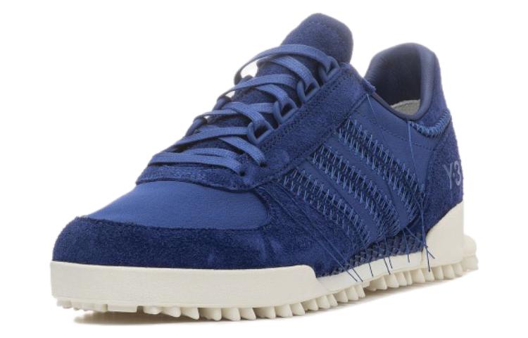 adidas Y-3 Marathon 'Unity Ink' ID4447
