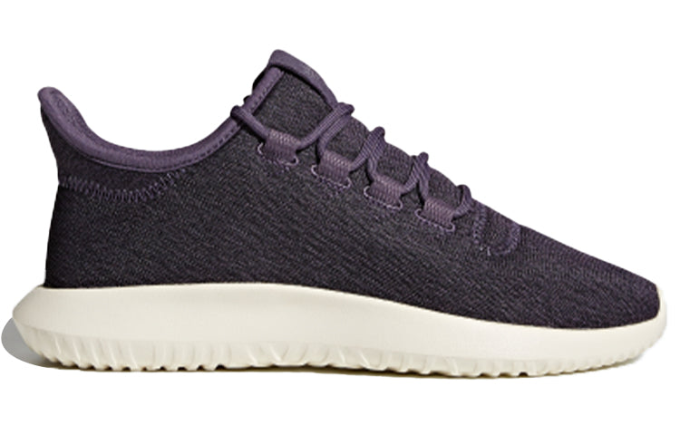 (WMNS) adidas Tubular Shadow 'Trace Purple' AQ0195