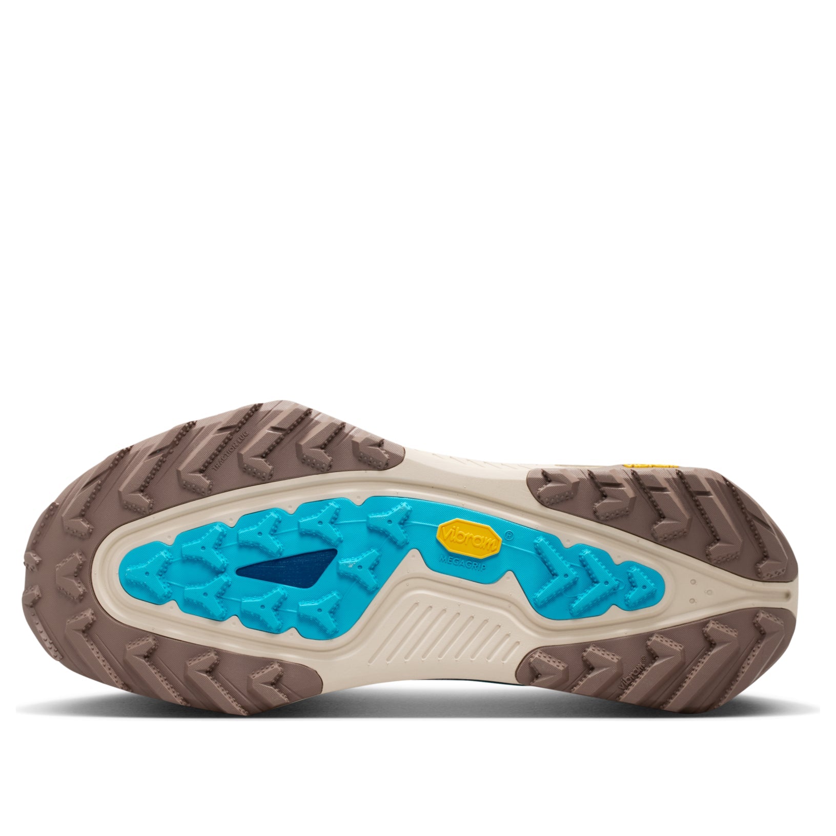 Nike ACG Zegama Trail 'Baltic Blue' HV8113-400