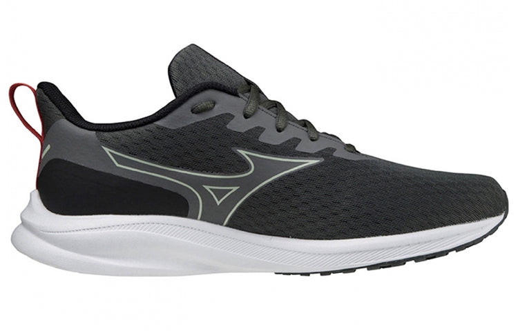 Mizuno Esperunzer 4E Wide 'Green' K1GA214466