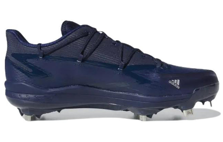 adidas Adizero Afterburner 8 'Team Navy' H00978