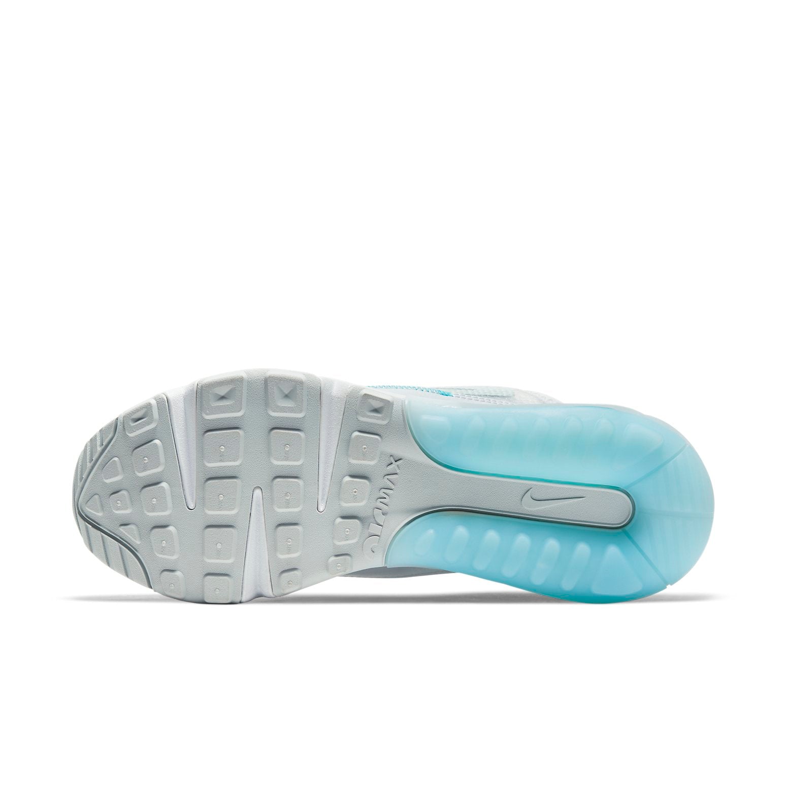 Nike Air Max 2090 White/Blue DH3854-100