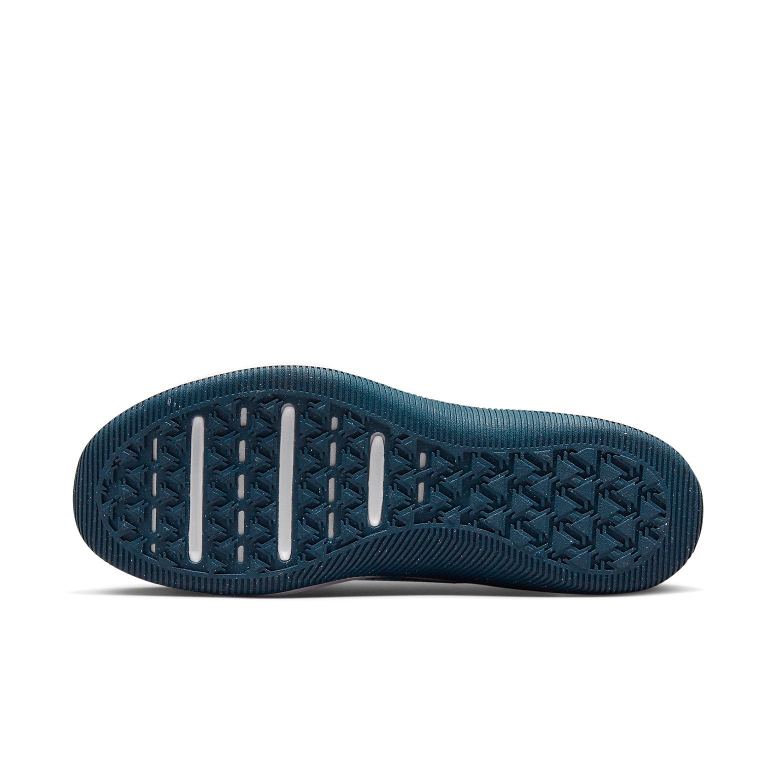 Nike MC Trainer 2 'Armory Navy Cerulean' DM0823-401