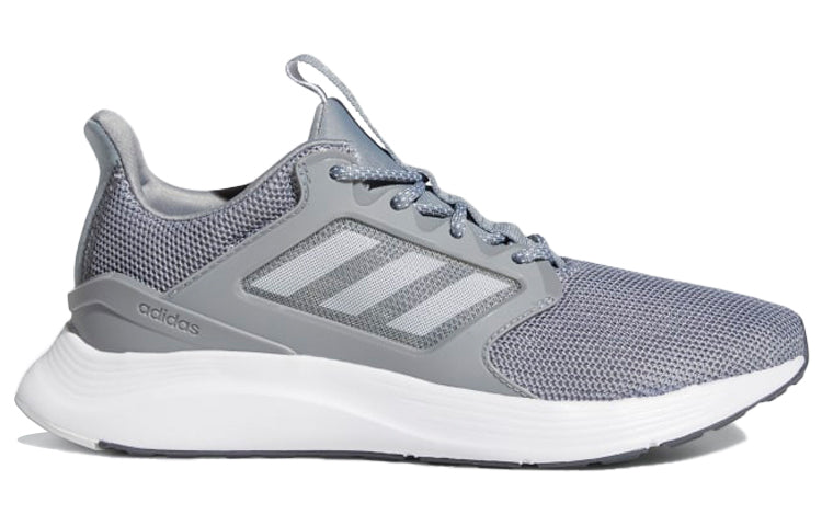 (WMNS) adidas EnergyFalcon X 'Onix' FW7622