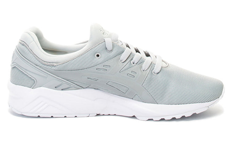 ASICS Gel-kayano Trainer Evo 'Grey White' H823N-9696