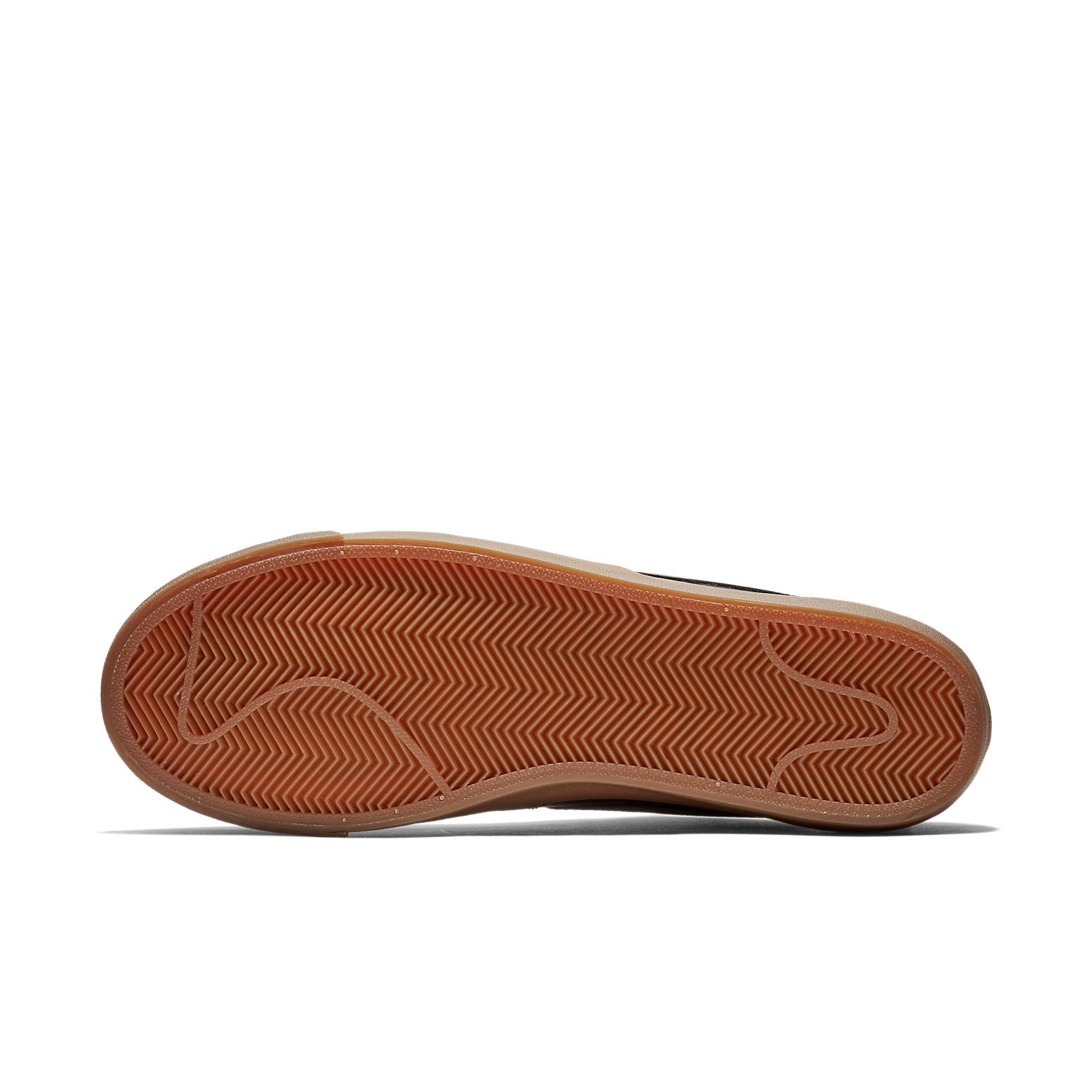Nike Blazer Low Le Black Gum AQ3597-002