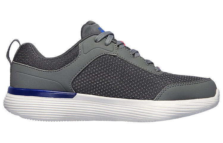 (WMNS) Skechers Go Run 400 V2 128194-CCPK
