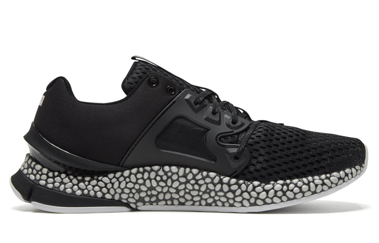 PUMA Hybrid Sky Black/White 192575-03