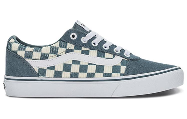 (WMNS) Vans Ward Active VN0A5EMBRV2