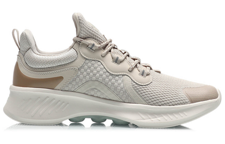 Li-Ning Eazgo AREQ021-3