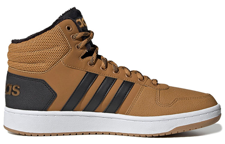 adidas Hoops 2.0 Mid 'Mesa' EE7371