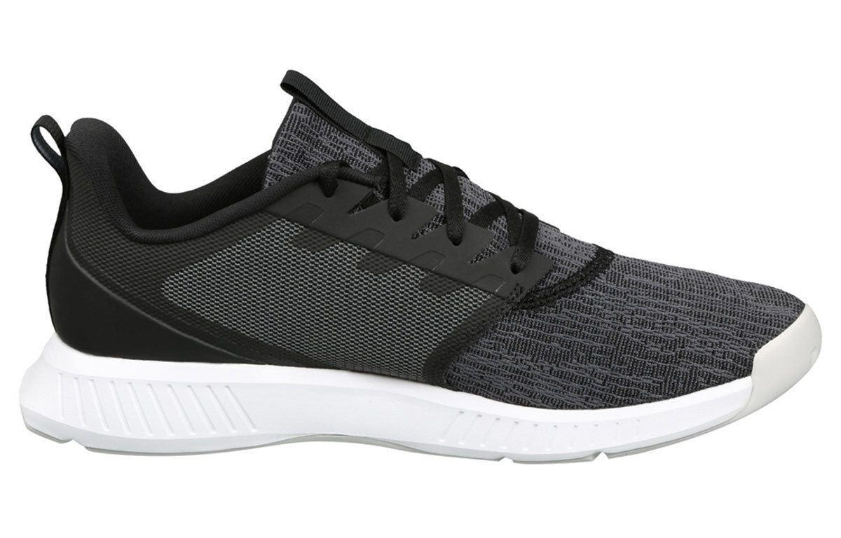 Reebok Running Fusium Lite Black CN6521