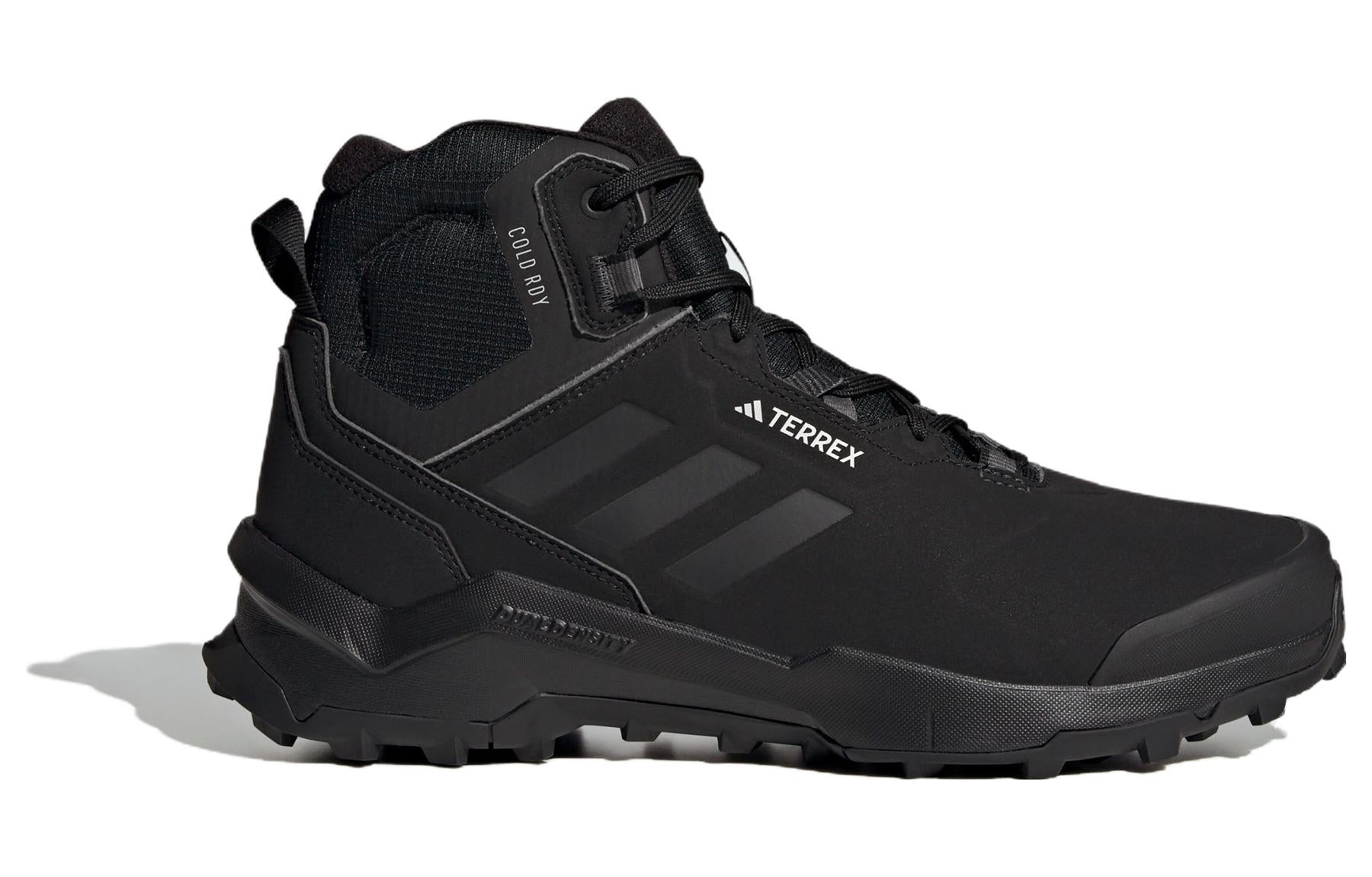 adidas Terrex AX4 Mid Beta COLD.RDY 'Core Black' IF4953