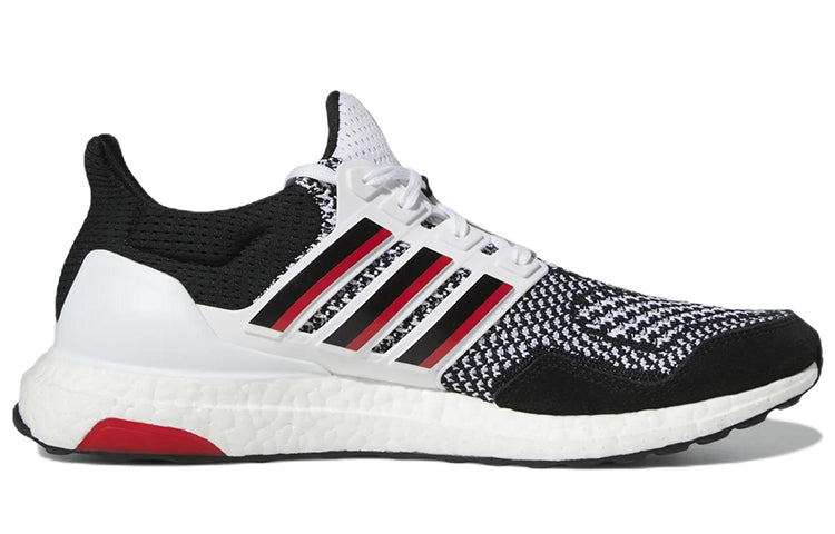 adidas x NCAA Ultraboost 1.0 'Louisville Cardinals' HQ5874
