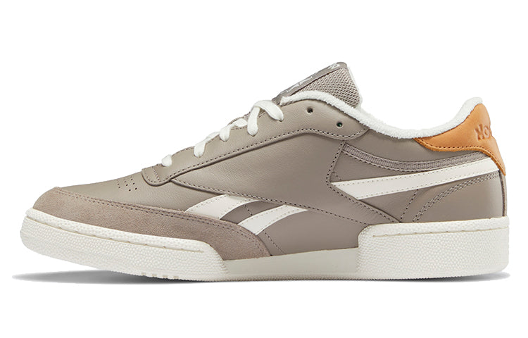Reebok Club C Revenge 'Boulder Grey' FX1841