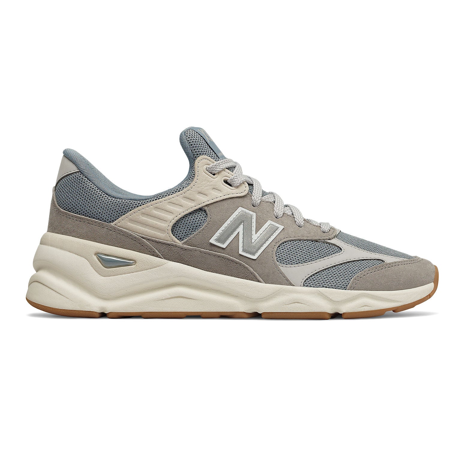 New Balance X90 Recon 'Marblehead' MSX90RCC