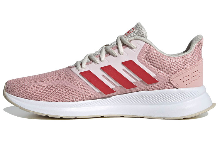(WMNS) adidas Runfalcon 'Pink Spirit' EG8630