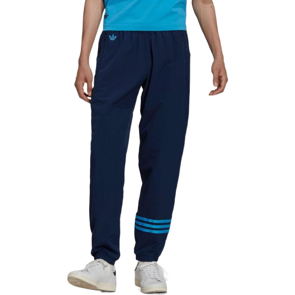 adidas originals HM1865