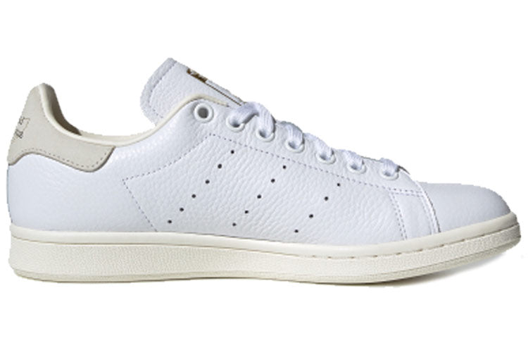 (WMNS) adidas Stan Smith 'Off White' CG6820
